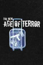 Watch The New Age of Terror Watch123movies