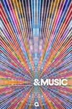 Watch &Music Watch123movies