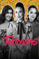 Watch Texicanas Watch123movies