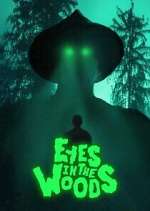 Watch Eyes In The Woods Watch123movies