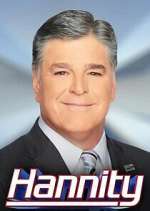 Watch Hannity Watch123movies