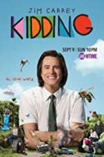 Watch Kidding Watch123movies
