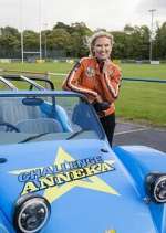 Watch Challenge Anneka Watch123movies