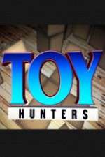 Watch Toy Hunter Watch123movies