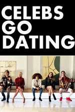 Watch Celebs Go Dating Watch123movies