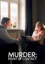 Watch Murder: Point of Contact Watch123movies