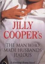 Watch The Man Who Made Husbands Jealous Watch123movies