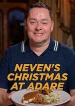 Watch Neven\'s Christmas at Adare Watch123movies
