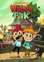 Watch Wylde Pak Watch123movies