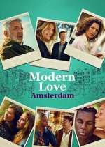 Watch Modern Love Amsterdam Watch123movies