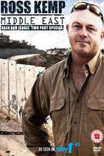 Watch Ross Kemp: Middle East Watch123movies