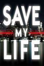 Watch Save My Life: Boston Trauma Watch123movies