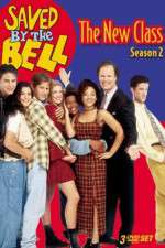 Watch Saved by the Bell: The New Class Watch123movies