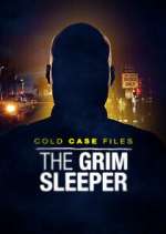 Watch Cold Case Files: The Grim Sleeper Watch123movies