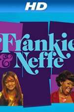Watch Frankie and Neffe Watch123movies