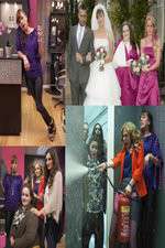 Watch Quick Cuts Watch123movies