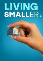 Watch Living Smaller Watch123movies