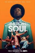 Watch American Soul Watch123movies