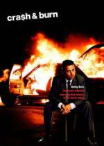 Watch Cra$h & Burn Watch123movies