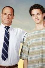 Watch Surviving Jack Watch123movies