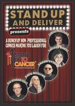 Watch Stand Up and Deliver Watch123movies