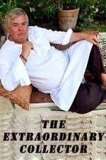 Watch The Extraordinary Collector Watch123movies