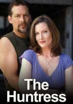 Watch The Huntress Watch123movies