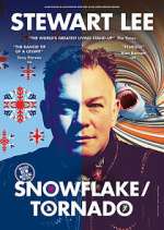 Watch Stewart Lee Watch123movies