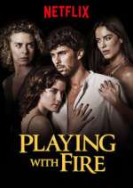 Watch Playing with Fire Watch123movies