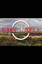 Watch Stay or Sell Watch123movies