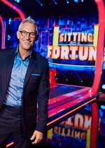 Watch Sitting on a Fortune Watch123movies