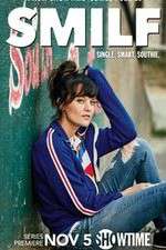 Watch SMILF Watch123movies