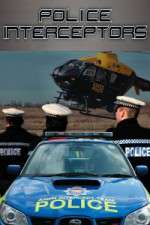 Watch Police Interceptors Watch123movies