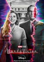Watch WandaVision Watch123movies