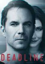 Watch Deadline Watch123movies