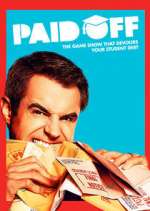 Watch Paid Off with Michael Torpey Watch123movies