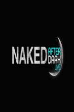 Watch Naked After Dark Watch123movies