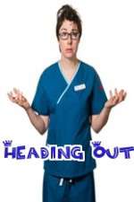 Watch Heading Out Watch123movies