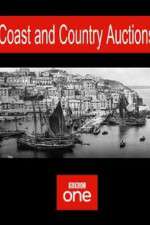 Watch Coast and Country Auctions Watch123movies
