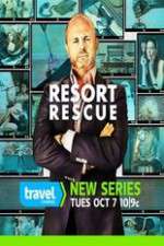 Watch Resort Rescue Watch123movies
