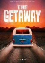 Watch The Getaway Watch123movies