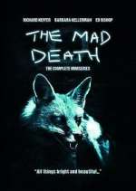 Watch The Mad Death Watch123movies