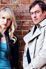 Watch Vexed Watch123movies