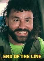 Watch Ponto Final Watch123movies