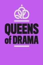 Watch Queens of Drama Watch123movies