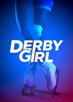 Watch Derby Girl Watch123movies