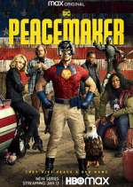 Watch Peacemaker Watch123movies