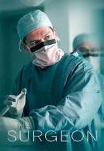 Watch The Surgeon Watch123movies