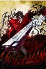 Watch Hellsing Ultimate OVA Series Watch123movies