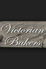 Watch Victorian Bakers Watch123movies